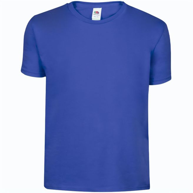Produktabbildung Kinder Farbe T-Shirt Iconic Kinder Farbe T-Shirt Iconic