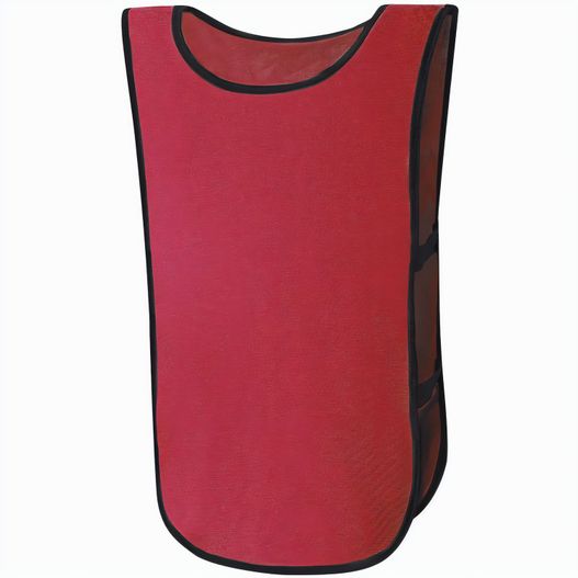 Kinder Weste Wirtz (Bild 1)