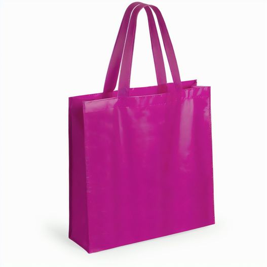 Produktabbildung Tasche Natia Tasche Natia (Bild 1)