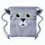 Rucksack Llorel