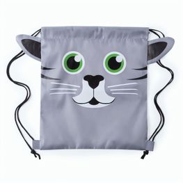 Rucksack Llorel