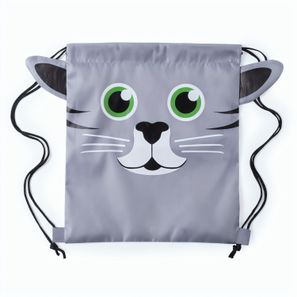 Rucksack Llorel