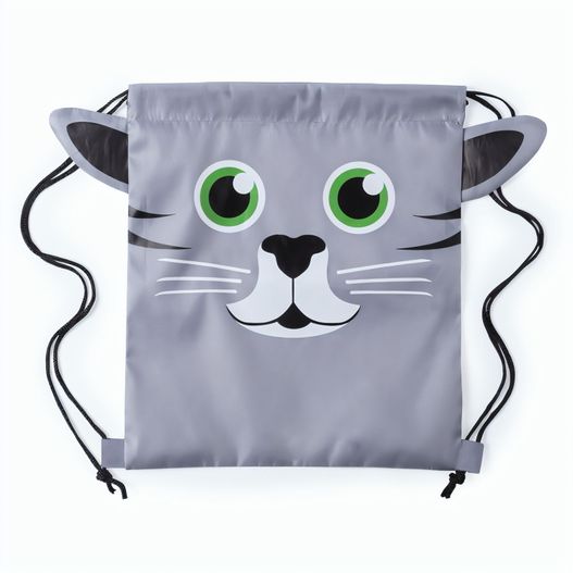 Produktabbildung Rucksack Llorel Rucksack Llorel (Bild 1)