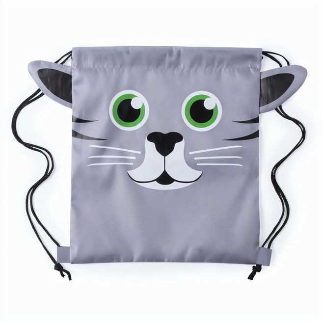 Produktabbildung Rucksack Llorel Rucksack Llorel