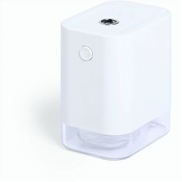 Produktabbildung Automatisch Spender Bisnal Automatisch Spender Bisnal