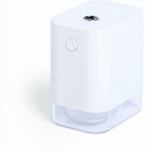 Automatisch Spender Bisnal