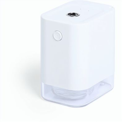 Produktabbildung Automatisch Spender Bisnal Automatisch Spender Bisnal