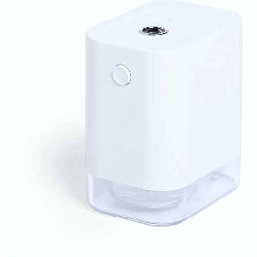 Automatisch Spender Bisnal (Bild 1)