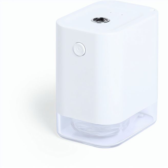 Automatisch Spender Bisnal