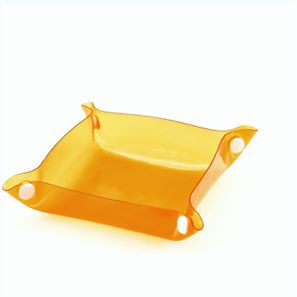 Kleinteilablage Flot