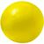 Strandball Magno (Bild 1)