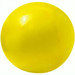 Strandball Magno