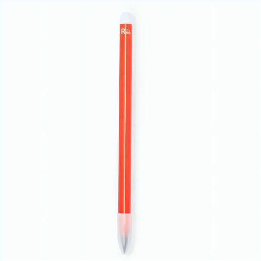 Ewiger Bleistift Baxter (Bild 1)
