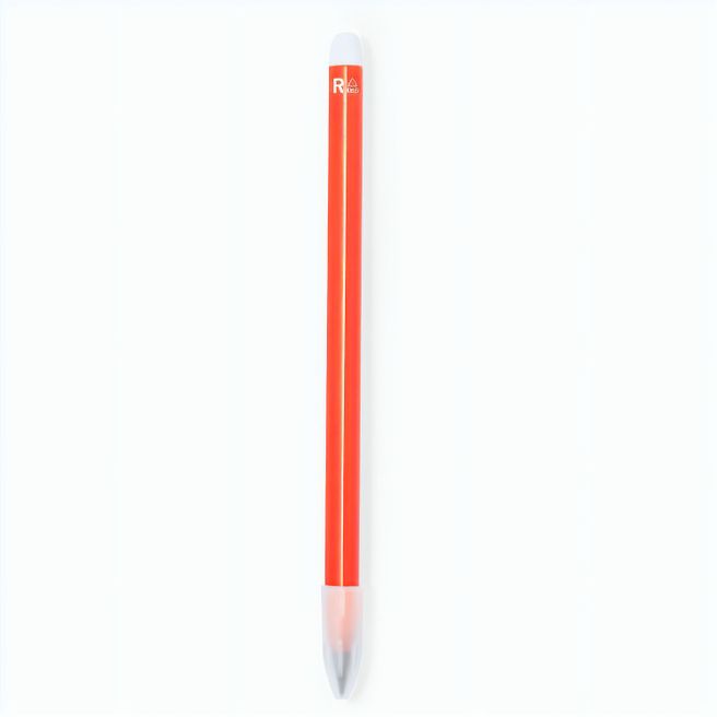 Produktabbildung Ewiger Bleistift Baxter Ewiger Bleistift Baxter