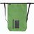 Rucksack Ardentix (Bild 1)