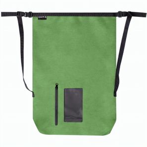 Rucksack Ardentix