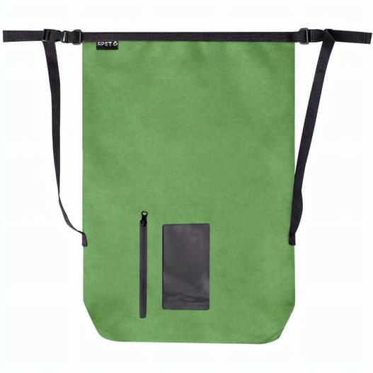 Produktabbildung Rucksack Ardentix Rucksack Ardentix (Bild 1)