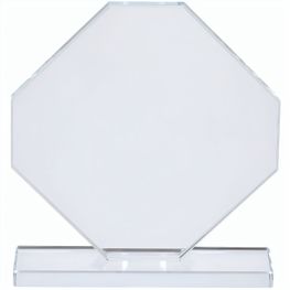 Produktabbildung Plakette Xinobar Plakette Xinobar