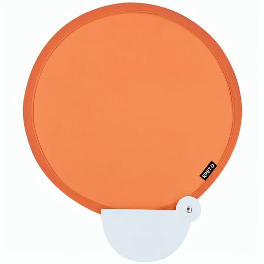 Produktabbildung Pay-Pay Kalinic Pay-Pay Kalinic (Bild 1)