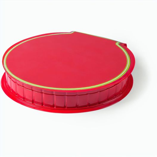 Produktabbildung Federmappe Trinen Federmappe Trinen (Bild 1)