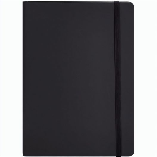 Notizblock Trekon (Bild 1)