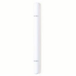 Produktabbildung Ewiger Bleistift Kugelschreiber Holwick Ewiger Bleistift Kugelschreiber Holwick