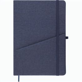 Produktabbildung Notizblock Waylon Notizblock Waylon