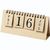 Ewiger Kalender Gadner (Bild 1)
