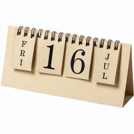 Ewiger Kalender Gadner