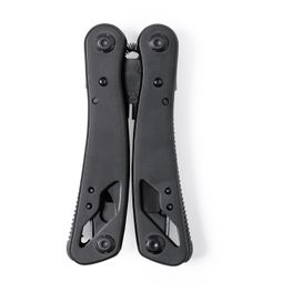 Multiwerkzeug Dailfot