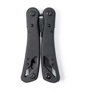 Multiwerkzeug Dailfot