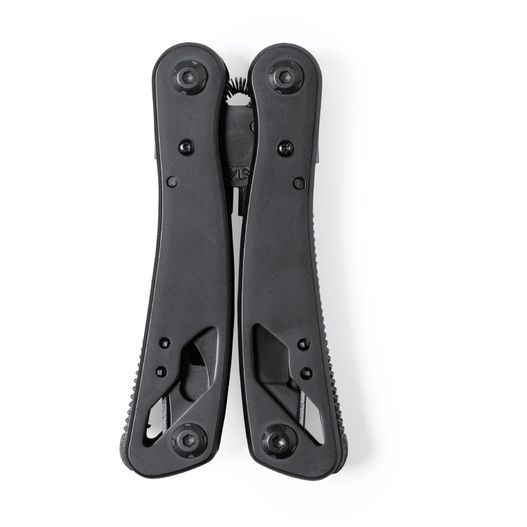 Produktabbildung Multiwerkzeug Dailfot Multiwerkzeug Dailfot (Bild 1)