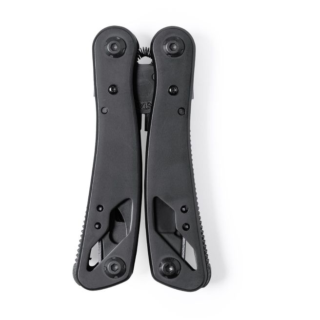 Produktabbildung Multiwerkzeug Dailfot Multiwerkzeug Dailfot