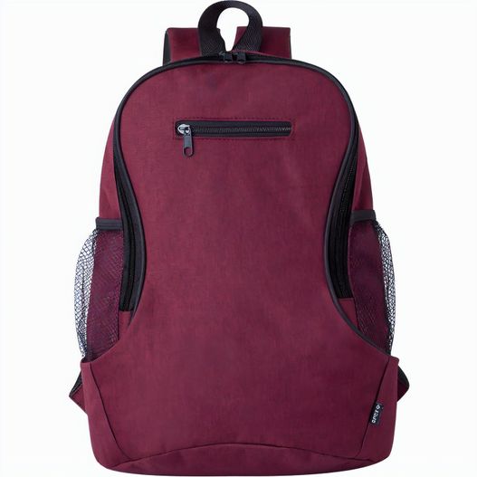 Produktabbildung Rucksack Sergli Rucksack Sergli (Bild 1)