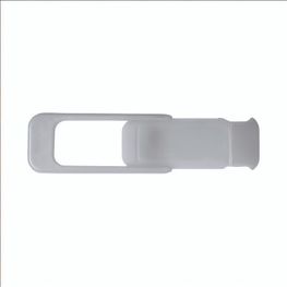 Produktabbildung Webcam-Blocker Lacol Webcam-Blocker Lacol