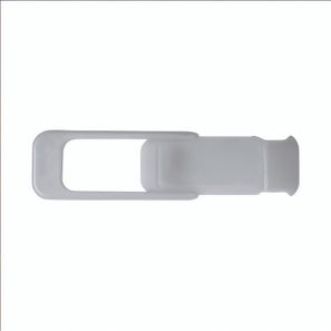 Webcam-Blocker Lacol