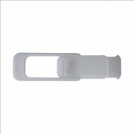 Produktabbildung Webcam-Blocker Lacol Webcam-Blocker Lacol (Bild 1)