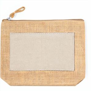 Kosmetik Tasche Kasmie