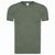 Erwachsene T-Shirt Sury (Bild 1)