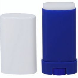 Sonnenschutzmittel Torval