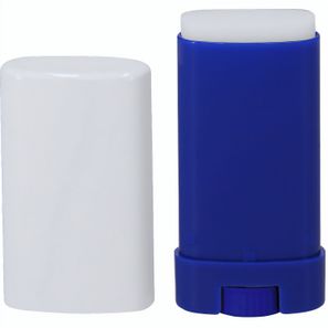 Sonnenschutzmittel Torval