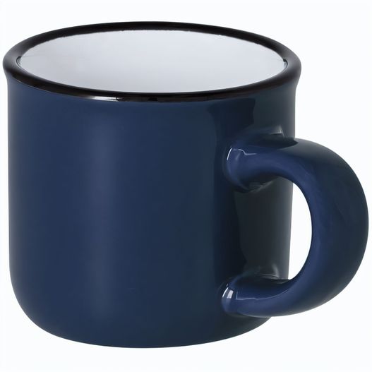 Tasse Ridot (Bild 1)