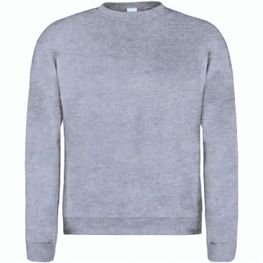 Erwachsene Sweatshirt "keya" SWC280