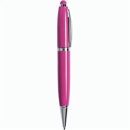 Produktabbildung Kugelschreiber Pointer USB Sivart 16GB Kugelschreiber Pointer USB Sivart 16GB