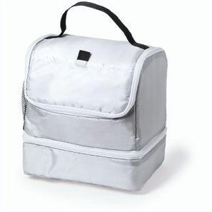 Kühltasche Artirian