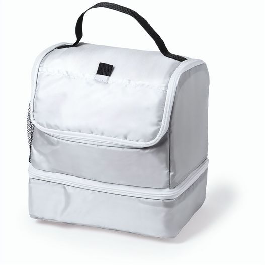 Produktabbildung Kühltasche Artirian Kühltasche Artirian (Bild 1)