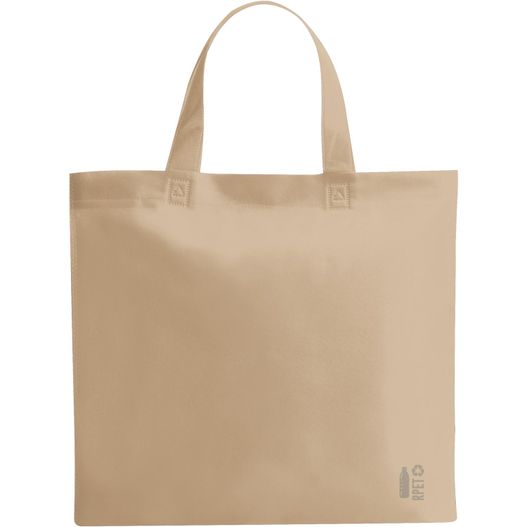 Tasche Raduin (Bild 1)