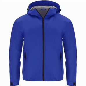 Parka Sarbon