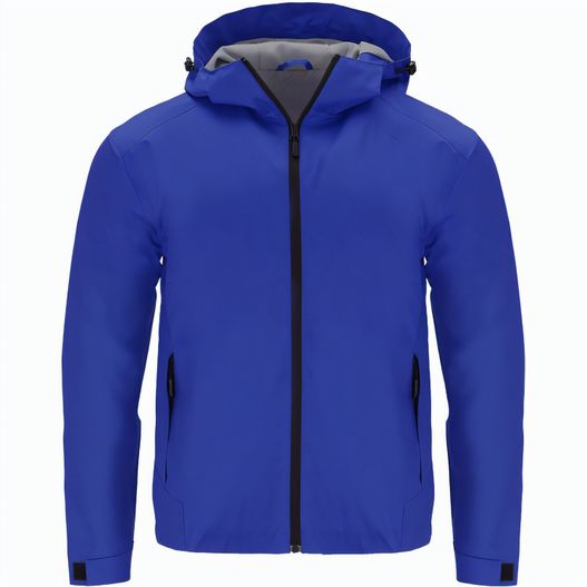 Parka Sarbon (Bild 1)