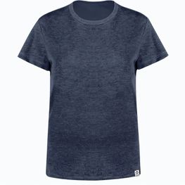 Frauen T-Shirt Bandul